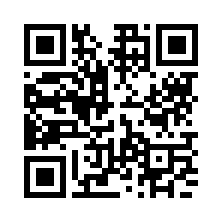 QR Code for 3B7GSBzDaJka8oi986FrRah2e3ThwytCvw