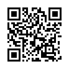 QR Code for 3B7GSJdWStZSHcCGBp74bjFv21WrGGNp6v