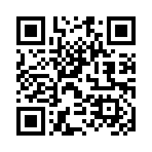 QR Code for 3B7GXVCg1Ze3fEYDRFHgBSVN3UWV4MAhWc
