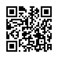 QR Code for 3B7Ge1RW4FAZdVqeVxcdMmtmgf8UhiECAo