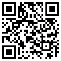 QR Code for 3B7GhrvDAnZLL9DWMMsjrSiwgrVKNBXv4y