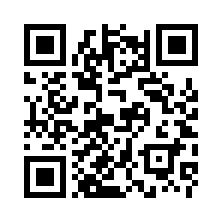 QR Code for 3B7GnDsH8G49by3aDaM3F5RALYhGbYuuFd