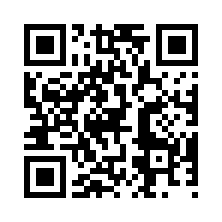 QR Code for 3B7Goqer8eWW4pKbvFfQfHBTCnoct1hKvN