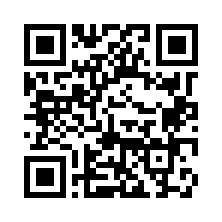 QR Code for 3B7GvPDaALgjJmgFRgAbTdhepyMcpT3fSh