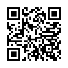 QR Code for 3B7GwMS5yvFvg5thqs2yKjo6v258xCGi44