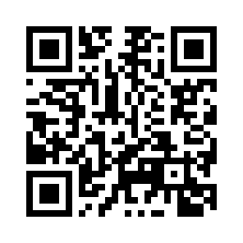 QR Code for 3B7GyoBAQsXbNf1ifvMbiBf9ede8aD3VXN