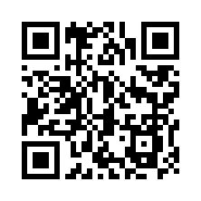 QR Code for 3B7GzMMxZUAsD2ejRGfEAhhZVbTEixjVpf