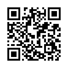 QR Code for 3B7H5dXrRHKPd32nMp4xQ5sZb4NTuZHR65