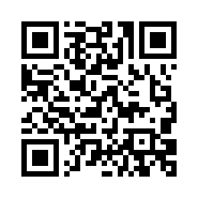 QR Code for 3B7HCHeCnPHfT7K7Vp9urLbqqSm1AHQpBZ