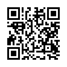 QR Code for 3B7HEWqtRxsJEmtFQPMqYHN1SpfqehcFSF
