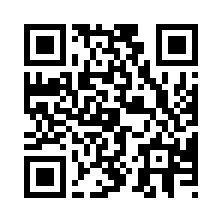 QR Code for 3B7HUomA71hgRiG6S1H1FNgnL8jbGzunSD