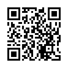 QR Code for 3B7HWDSQC79k9YAEM9Eeh4YSxSPjPNMkcv