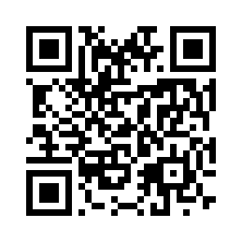 QR Code for 3B7HXXeULoe7MuqZDzEJbvrb2joQh8aMBA