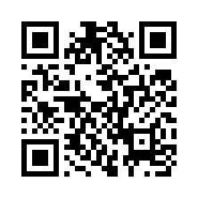QR Code for 3B7Hn7nSMnD8KsS4wMUobDXvcD16ft8dPm