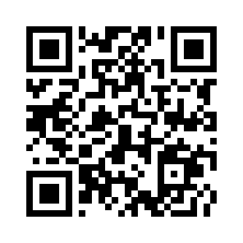 QR Code for 3B7HnfMPzES5CwkBXHPviBMj9PSPV42qiP