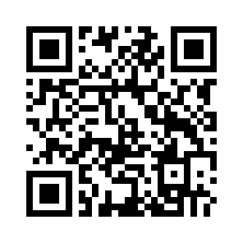 QR Code for 3B7HozPdsn7DT6KWpZynKBTRCAehsiXz57