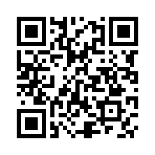 QR Code for 3B7HrJDXZVCjR4BSQHhTUT5A9VoJQ52EC4