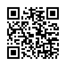 QR Code for 3B7JCq6mo9hAAdC9CcD3rfboq1NZ4QQcfd