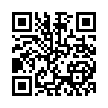 QR Code for 3B7JDdATz32QEiACEdTCRZdABzwPPvmkCq