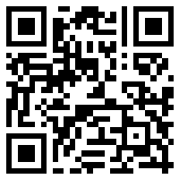 QR Code for 3B7JNFz8rf7yoY119eXPDUT38mKq4C3y3X