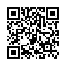 QR Code for 3B7JNotxGsqMFEG4ov5RYDnuMupCprps4X