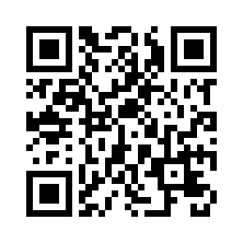 QR Code for 3B7JRvq5V8h34ZqQFtzGo97LMzc6opaPSr