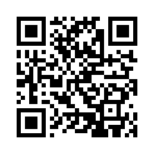 QR Code for 3B7JTFTm4ekRWyPD6f85DsNAcQaWSyBRiD
