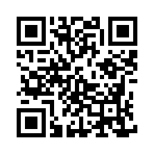 QR Code for 3B7JVKnw7NjEWLSqZAnuAdhtP7WVqoi7Ea