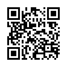 QR Code for 3B7JbVsxkb9aUSXSkkayXLVToNFcMpVHcb