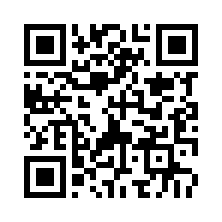 QR Code for 3B7JjYZ8wgPRmf9fZByiLeGFAQfVm71gnx