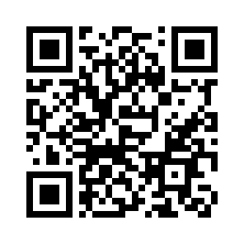 QR Code for 3B7JnjEjDefewoY35z2n2gTyZqMEkdFYYa