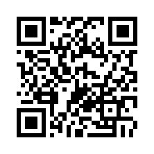 QR Code for 3B7JpHDxsBtwFdHWKchGzBiHbUhhyH5C2P