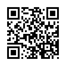 QR Code for 3B7JpQomiEB8CZfP3eA9aotSUW49ReCKGo