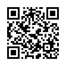 QR Code for 3B7JvWrRGKKdfHSzXPXS28bzp5GSiwmGX2