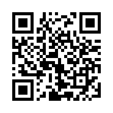 QR Code for 3B7K32cMDJWMUWpQ9hHAxL6M7aWzCSf2XV