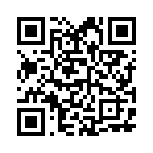 QR Code for 3B7K5VL8ouXXTYVn1A2F6UuVjMps9NQmWS