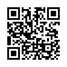 QR Code for 3B7K6A3eSw5fnpTKi7Am9ob1Q4VRdxdPHC