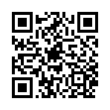 QR Code for 3B7KCLqfLCfHyp4DSFWUSvXMygX3h5FJoR