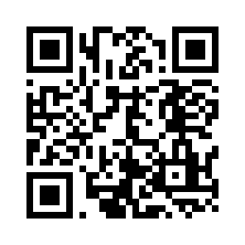 QR Code for 3B7KTcUACawcKifxPm4LpFqsFyNNL933Re