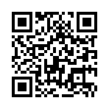 QR Code for 3B7KTvrwtx6BdkwhH8Y2Vjzzy8F39KSfxM