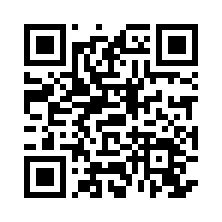 QR Code for 3B7KUAh6pfpAGqRHumzB3cckgKqyf6vmFm