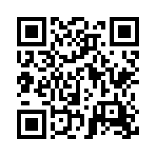 QR Code for 3B7KX4MyiR2nYj3KJHVBdNi5Pkfhsi2gH8