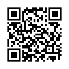 QR Code for 3B7KXib1AbQjTCXqEcHzDGKCFb2TbV4xs9