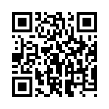 QR Code for 3B7KXjwP5nbLPyns9dpAeAY3akK73oEFsG