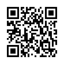 QR Code for 3B7KXs8tNs259BgGfww9Rw7DoAD173Fteh