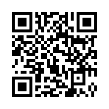 QR Code for 3B7KbbzC5YaJn2F2xJknUFE9eGffpobZKf