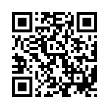 QR Code for 3B7KcBzMM7mCJCGXMowRmWDKBdXFkRdpPn