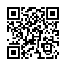 QR Code for 3B7Kd1TAzu9AMmRFFupsZ5uJUtR8tCx8Z2