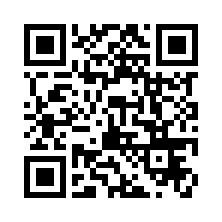 QR Code for 3B7KoLa4FkhSi7SFVdhnWYMncPbaZTFkvt