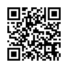 QR Code for 3B7Krhe6s2eLuuCHHAXgi6ADvSmdz6VAWv